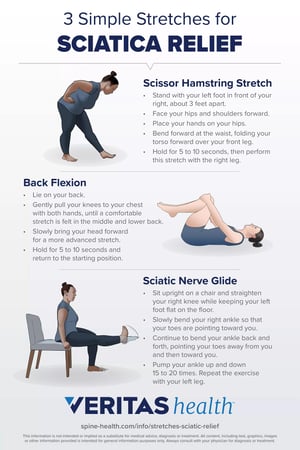 Images My Aiken Body, Therapeutic Massage