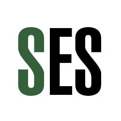 Stevens Environmental Services Inc Logo