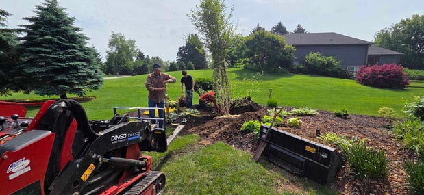 Images The Ranch Tree Services