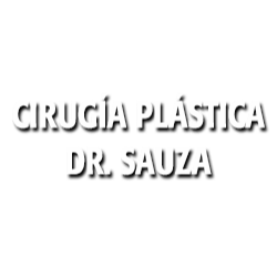 Cirugia Plastica Dr Sauza Matamoros