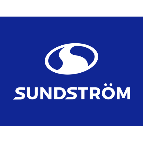 Sundström Ab Oy Logo