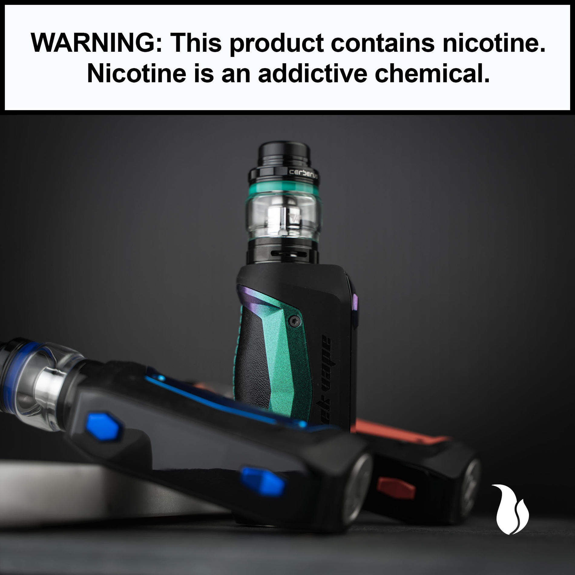 Images Vape Street Las Vegas 2