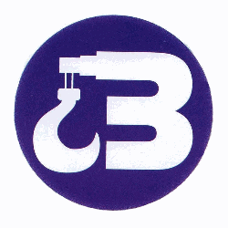 F.lli Buonaiuto - Noleggio Gru - Noleggio Autogru Logo