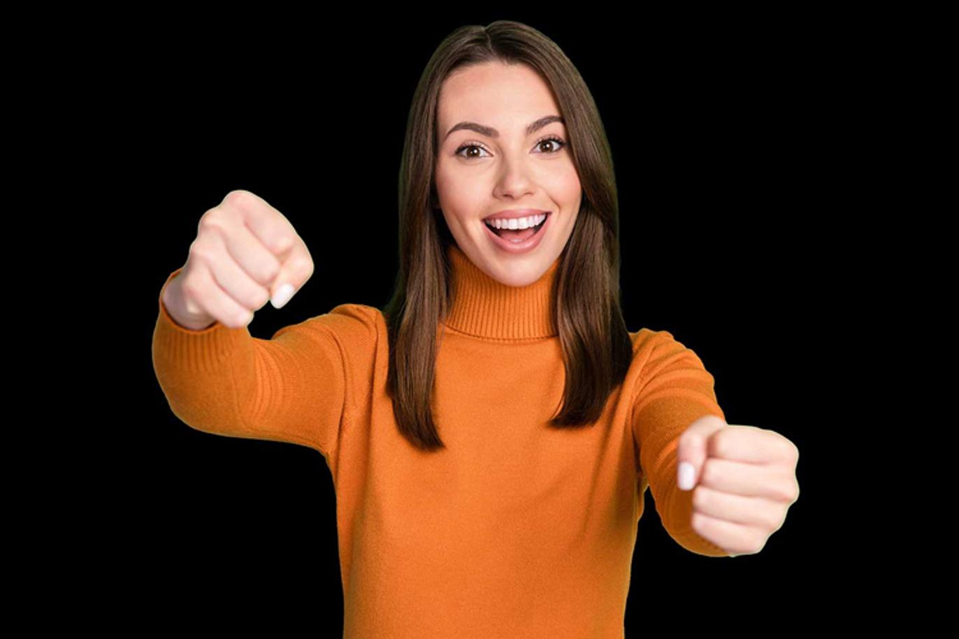 Images Vinterbro Trafikkskole Jeanette H. Bakken