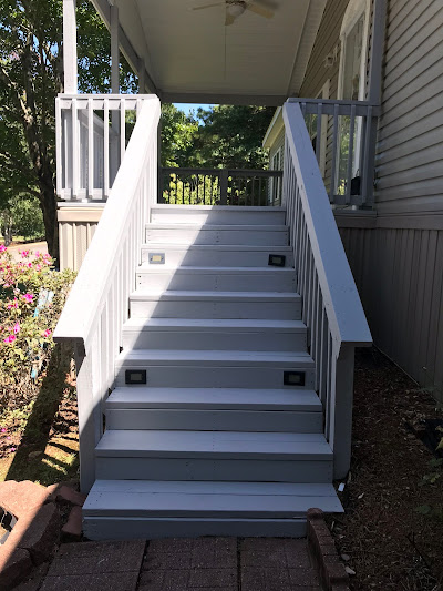 Kelleys Painting Services Image