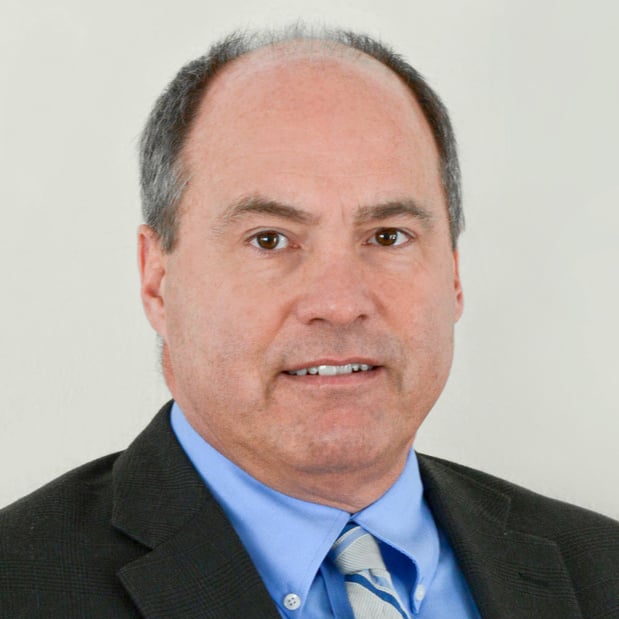 Images Edward Jones - Financial Advisor: Steve Doody, CFP®|AAMS®