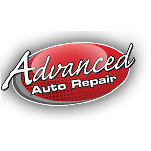 Advanced Auto Repair - Denton, TX 76201 - (940)382-1691 | ShowMeLocal.com