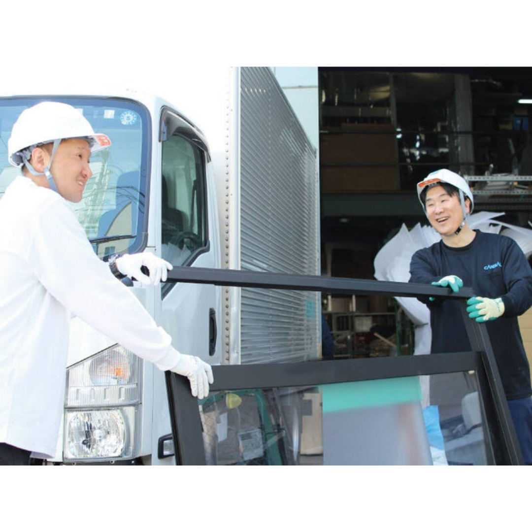 Images 株式会社キャンディルテクト熊本出張所