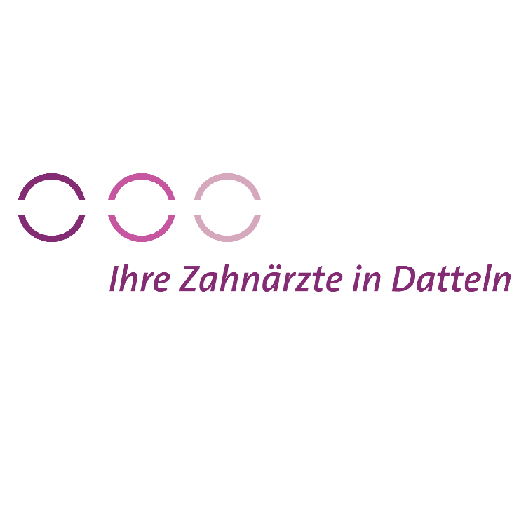 Ihre Zahnärzte in Datteln in Datteln - Logo