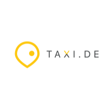 Logo Ralf Horstick Taxiunternehmen