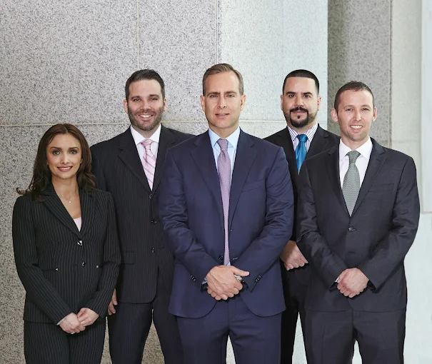 Erez Law, PLLC Image