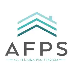 All Florida Pro Services