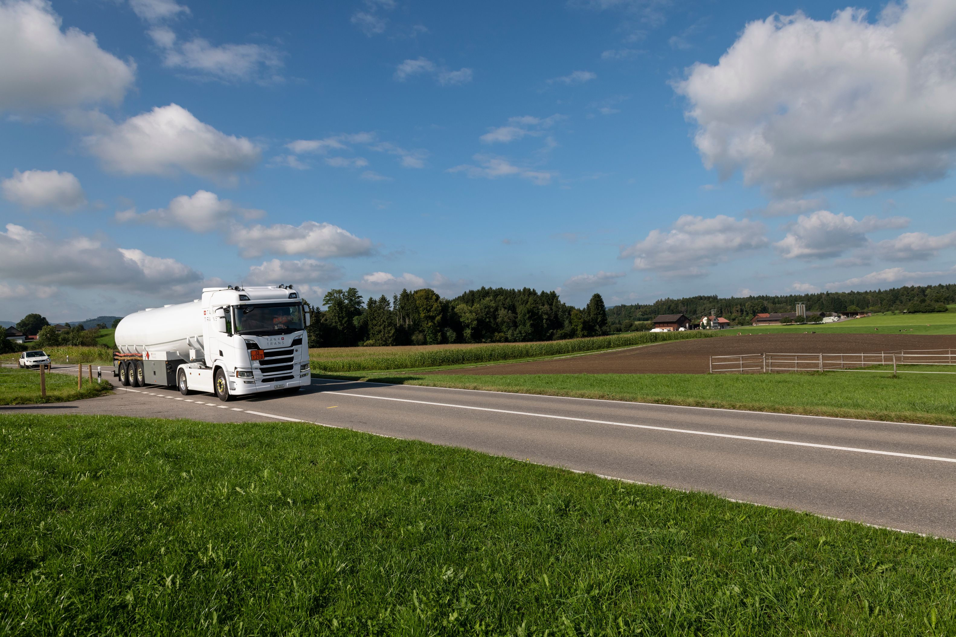 Bilder Conrad-Storz AG
