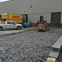 Asphalt Maintenance, Inc. Image