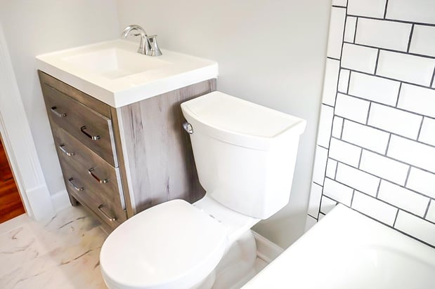 Images Zion Home Remodeling