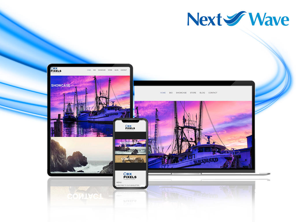 Gallery thumbnail