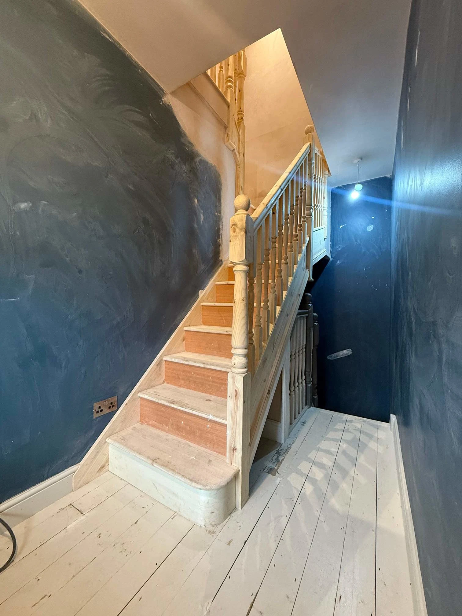 Images Ridgeline Lofts Ltd