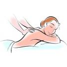 Iconic Massage Rejuvenation