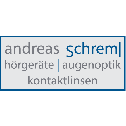 Logo Schreml GmbH