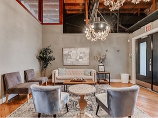 Images The Railhouse Event Center