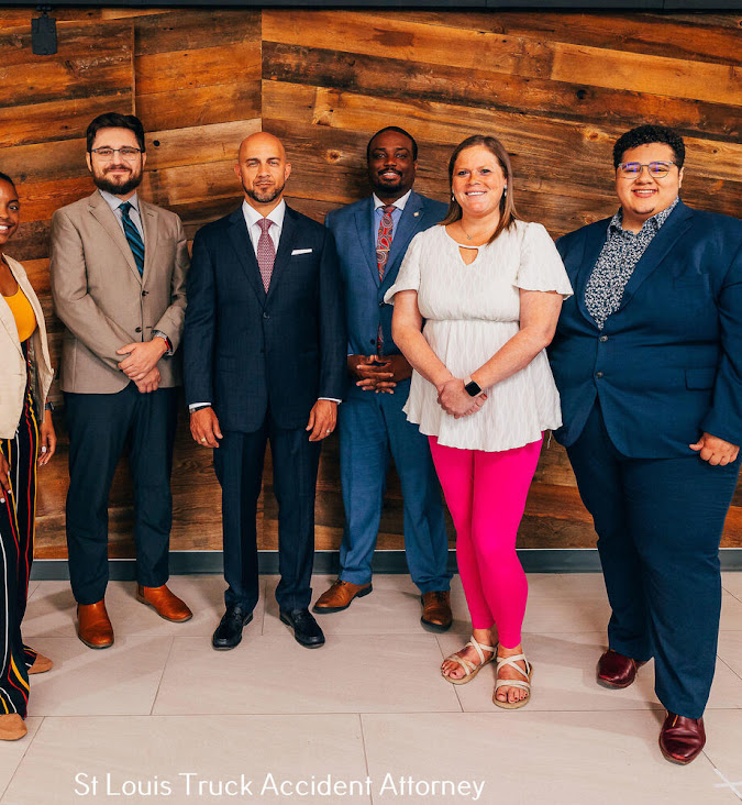 Images Powell Law Firm