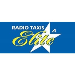 Radio Taxis Elite Hermosillo