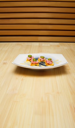 Images Zao Jun New Asian & Sushi