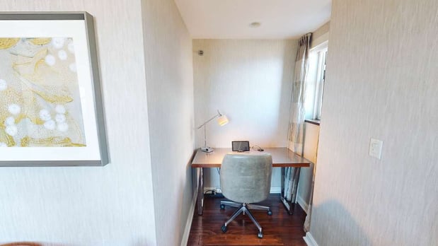 Images Hilton Chicago