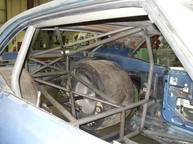 Images Race Cars By Halls