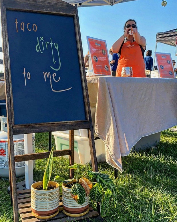 Images Taco Dirty To Me