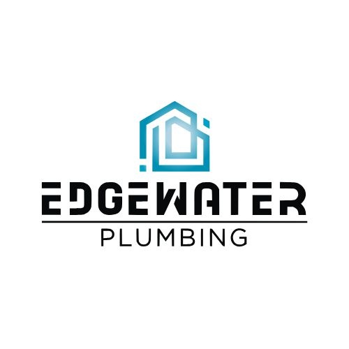 Edgewater Plumbing