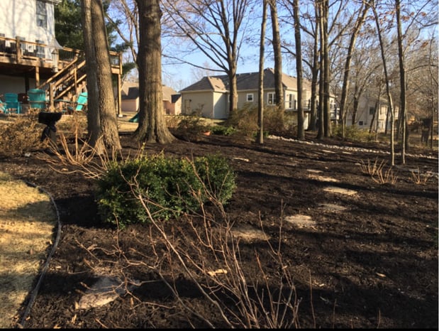 Images Phillips Mulch and Top Soil Sales