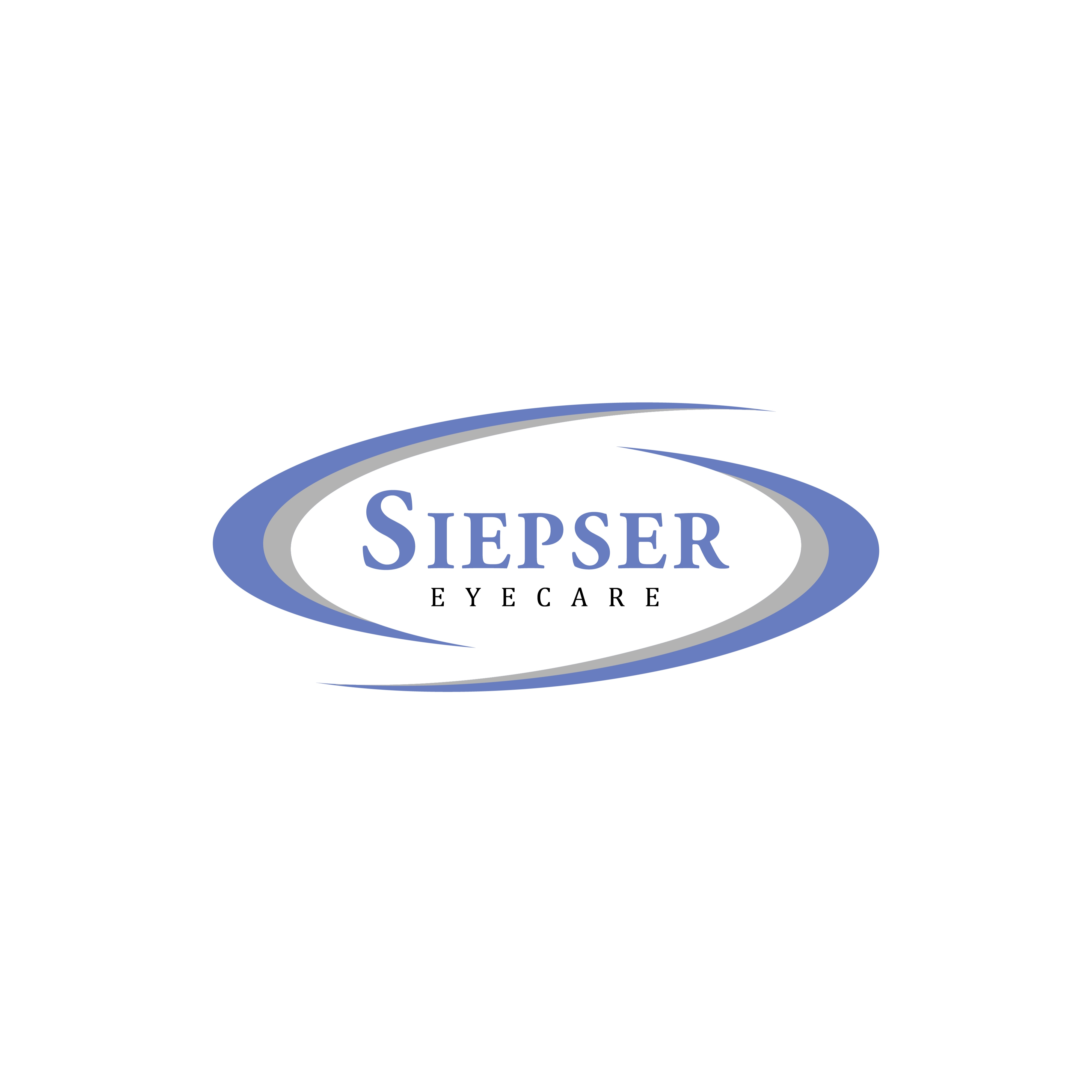 Siepser Eyecare