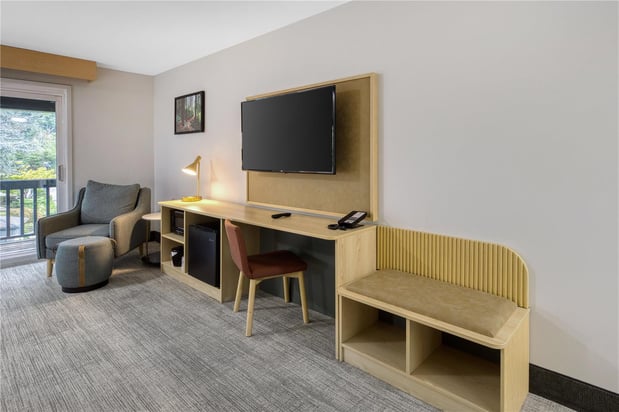 Images Best Western Portland West Beaverton