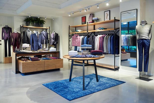 Images Bonobos