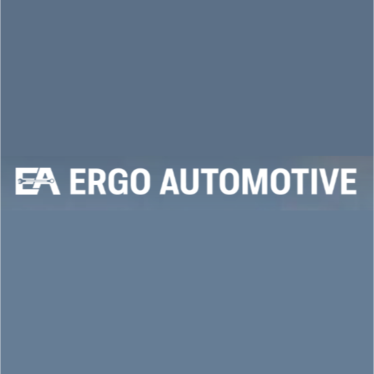 Ergo Automotive