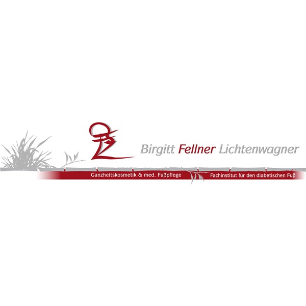 Logo von BFL KOSMETIK - Birgitt Fellner-Lichtenwagner