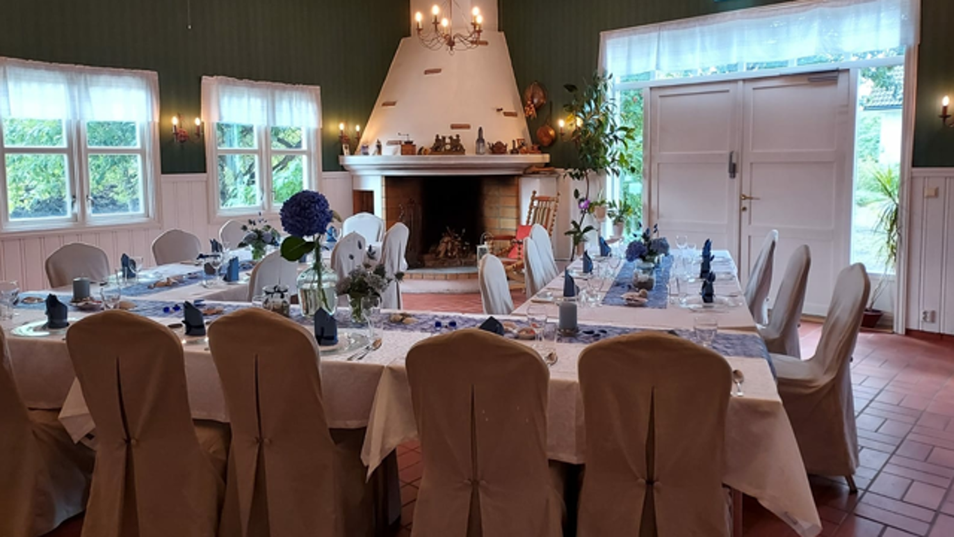 Images Stange gjestegård-Tønsberg