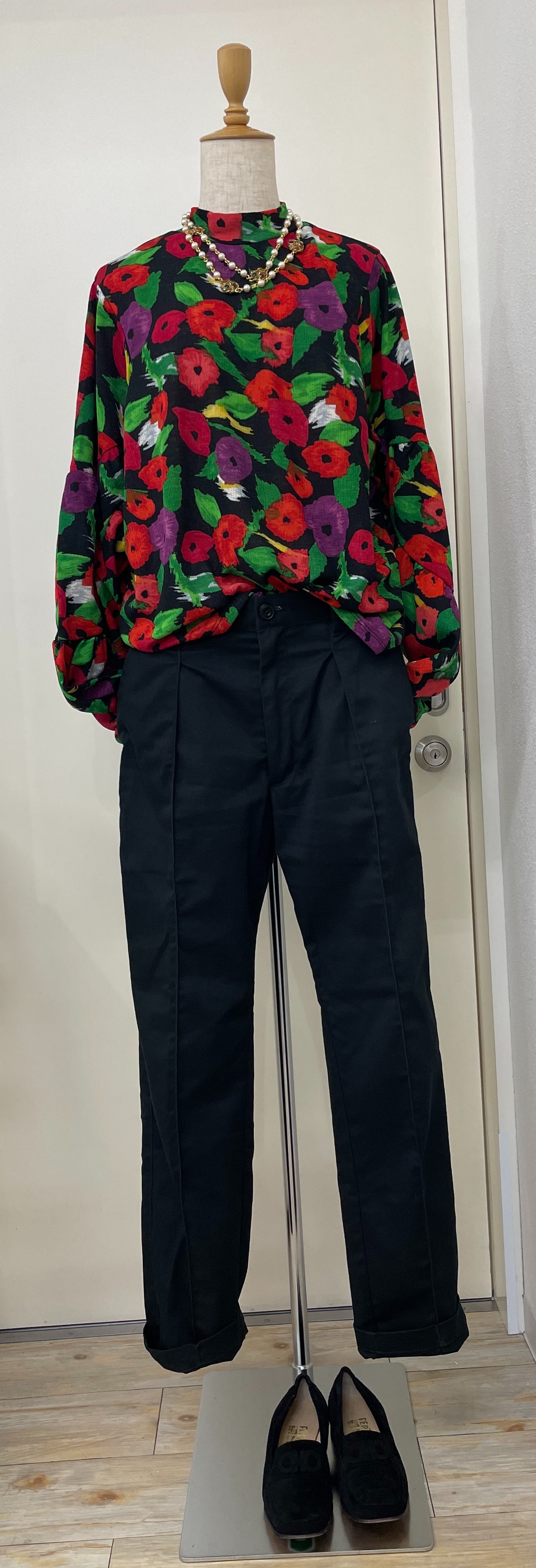 Images KOMEHYO（コメ兵）長野店