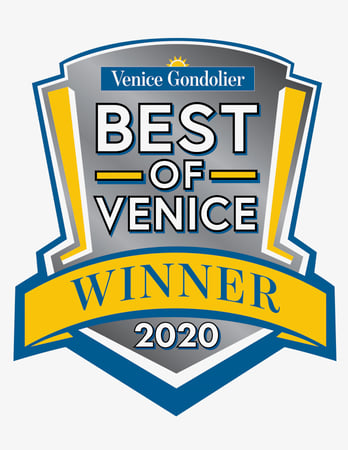 Images Venice Comprehensive Dentistry