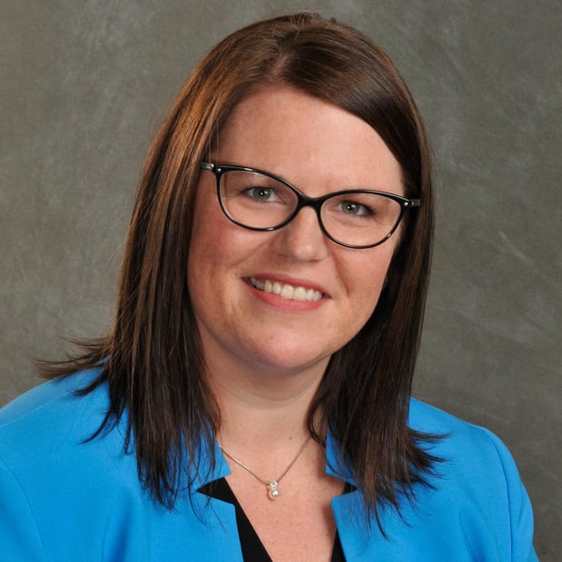 Images Edward Jones - Financial Advisor: Toni Straughen, ChFC®