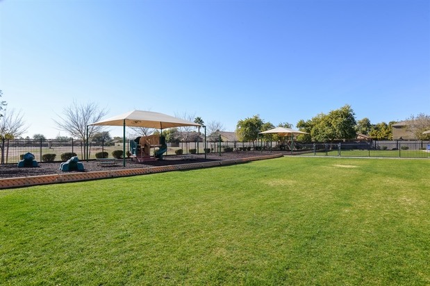 Images Primrose School of East Mesa