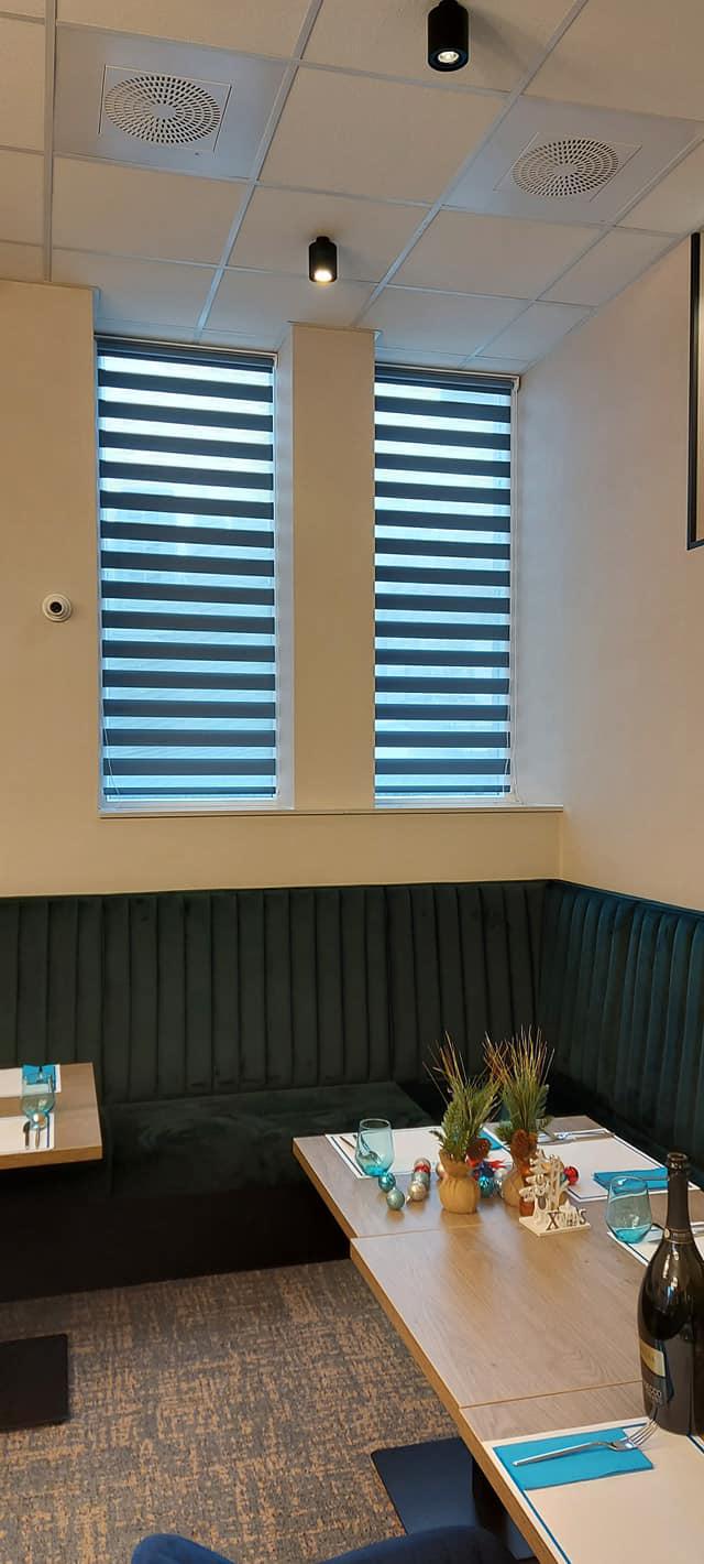 Images Otthon Lakástextil-Padló-Árnyékolástechnika Szaküzlet