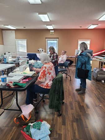 Images Indiana Quilt Depot