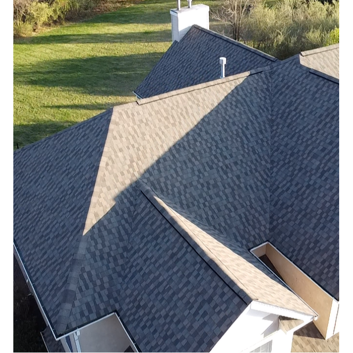 USA Roofing & Chimney LLC is a licensed and insured roofing, chimney, and siding contractor serving  