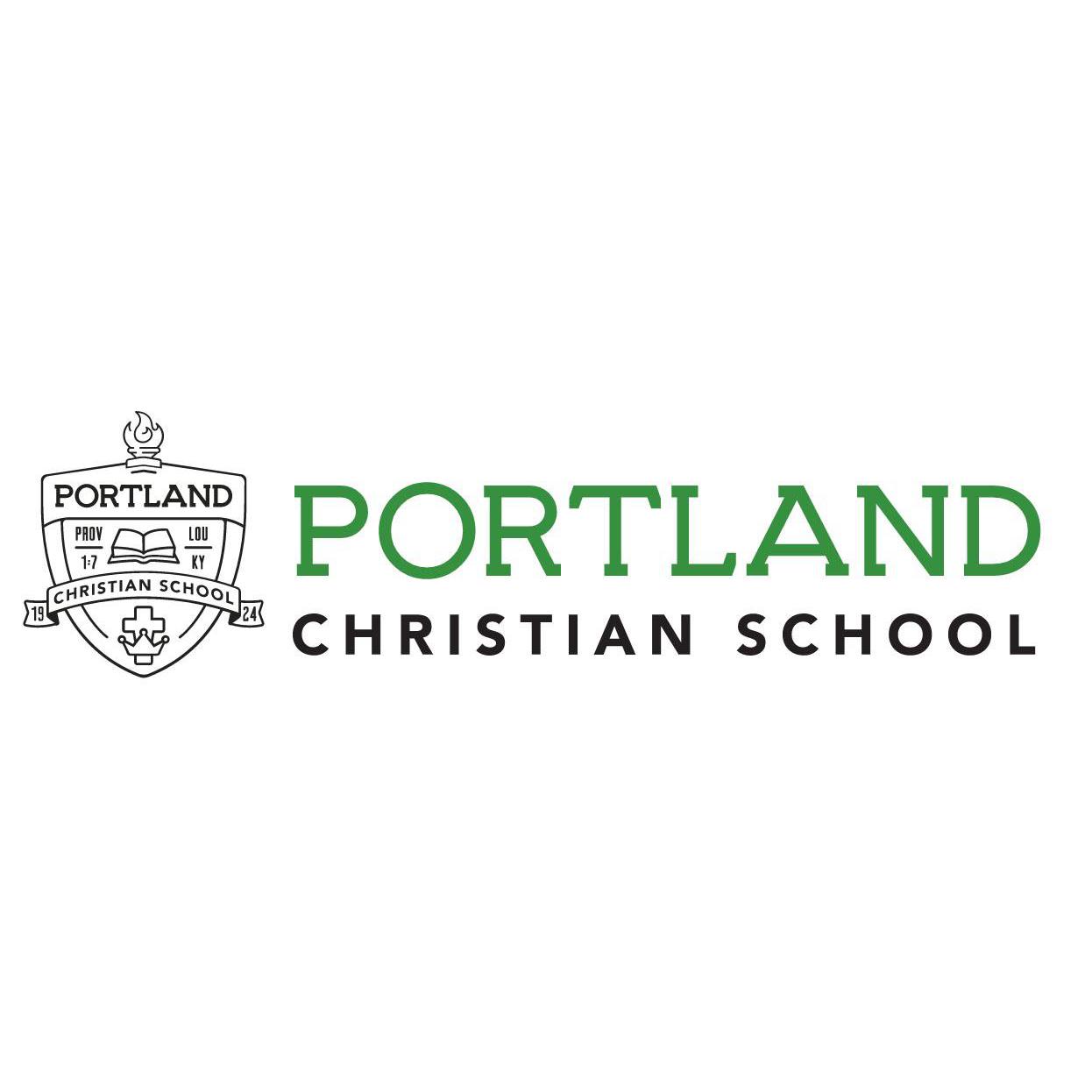 Portland Christian School