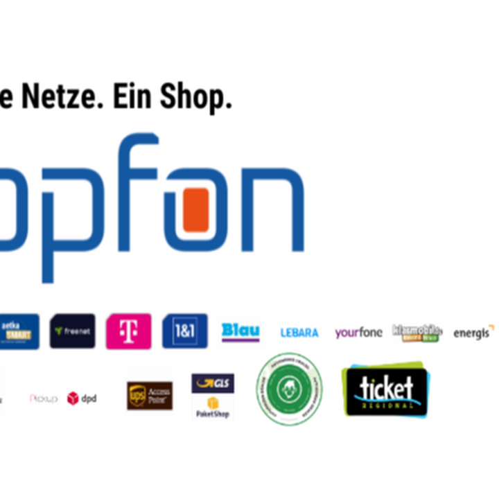 Kundenbild groß 9 eppfon GmbH