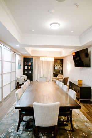 Images Hotel Indigo San Antonio-Riverwalk by IHG