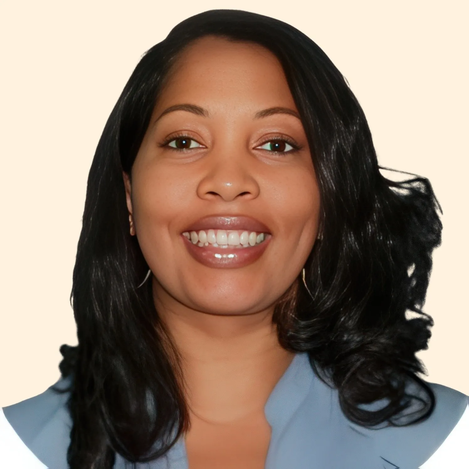 Sydney Cunningham - Kennesaw, GA - Mental Health Counseling