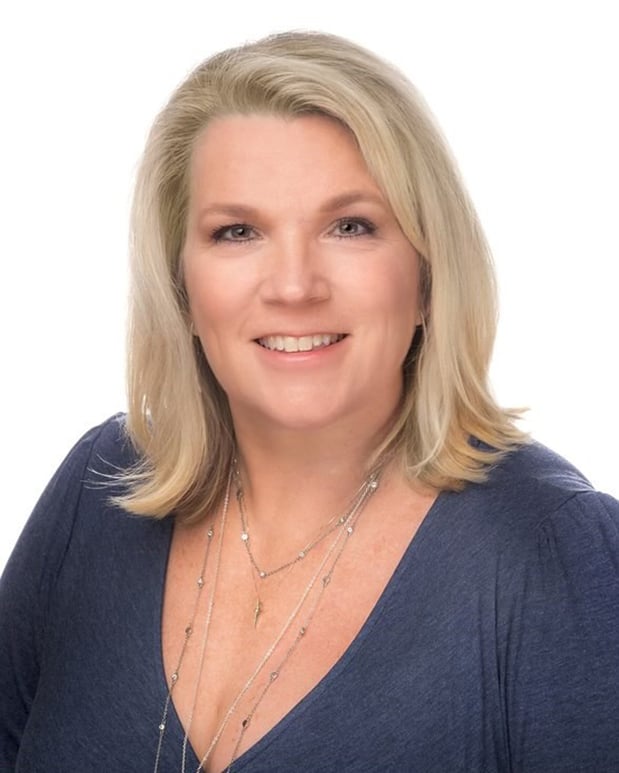 Images Stephanie Feeney - Thrivent